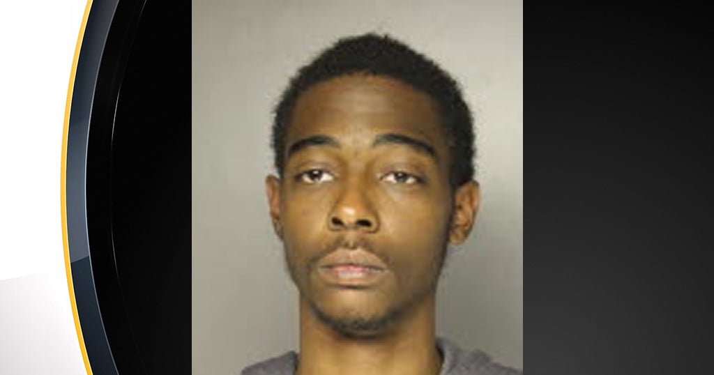 Allegheny County Police Issue Arrest Warrant For Monroeville Mall