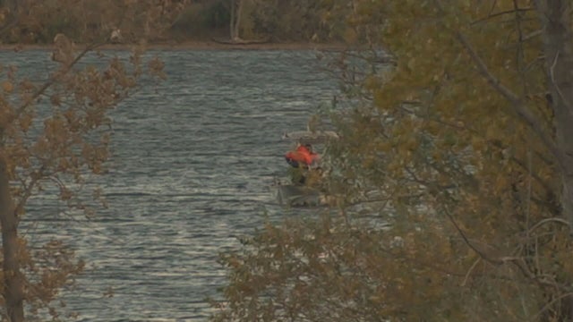 CHATFIELD WATER RECOVERY 12VO.transfer_frame_162 