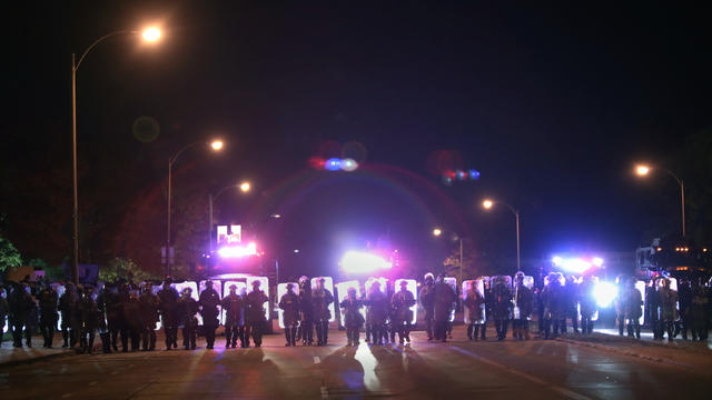 wisconsin-protests.jpg 