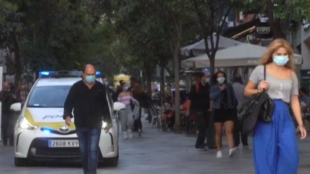 cbsn-fusion-some-european-countries-show-record-spikes-in-coronavirus-infection-rates-thumbnail-564468-640x360.jpg 