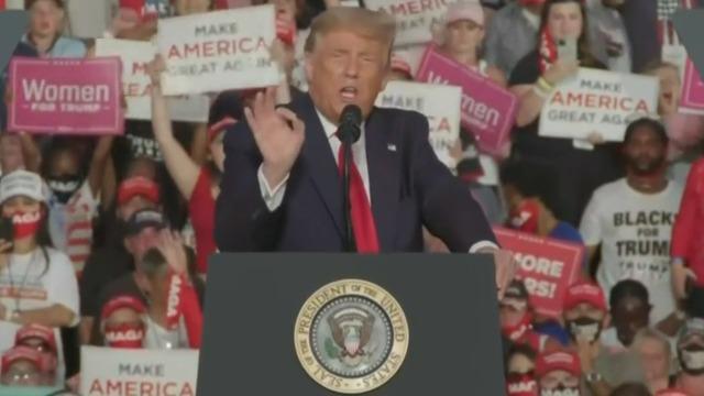 cbsn-fusion-trump-returns-to-campaign-trail-with-florida-rally-2020-10-12-thumbnail-564916-640x360.jpg 