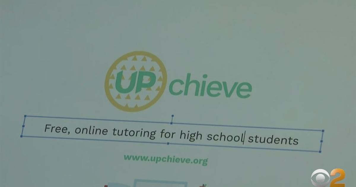 brooklyn-woman-finds-her-calling-with-free-virtual-tutoring-college