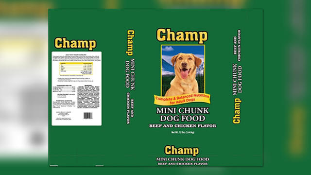 Sunshine-Mills-Champ-Dog-Food.jpg 