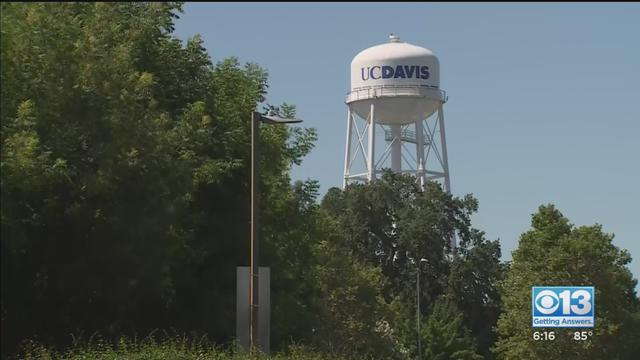 uc-davis-water-tower.jpg 