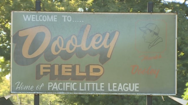 dooley-field-land-park.jpg 