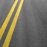 New truck rules in southwest Detroit aim to boost safety, quality of life 