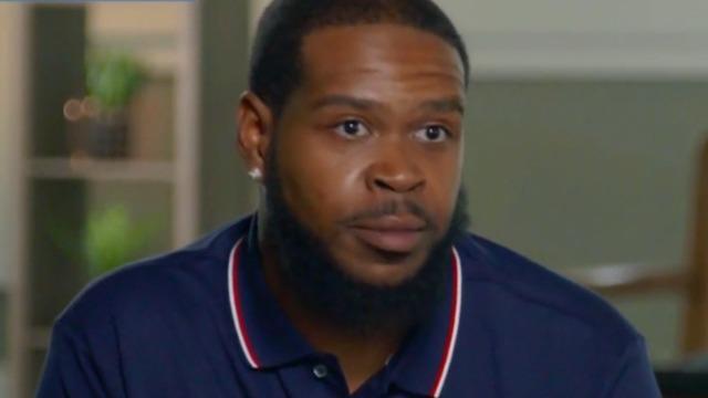 cbsn-fusion-breonna-taylors-boyfriend-kenneth-walker-details-the-night-of-her-death-in-an-exclusive-interview-thumbnail-565692-640x360.jpg 