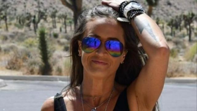 cbsn-fusion-california-woman-missing-for-nearly-a-week-zion-national-park-thumbnail-564929-640x360.jpg 