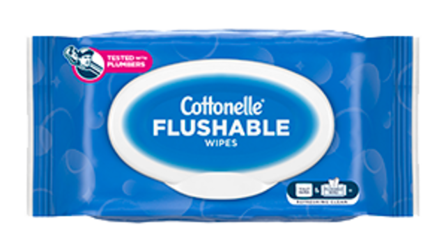 cottonelle-flushable-wipes-soft-pack.png 