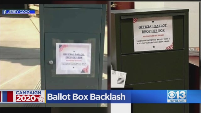 ballot-box-backlash.jpg 