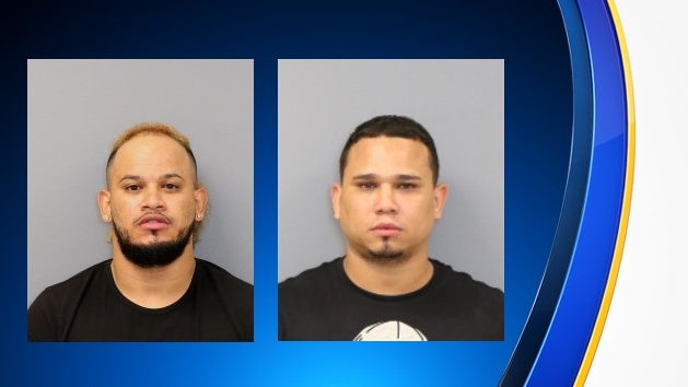 1013mendezbrothers.jpg 