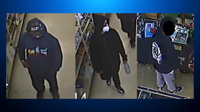 Fremont-armed-robbery-suspects-BG.jpg 