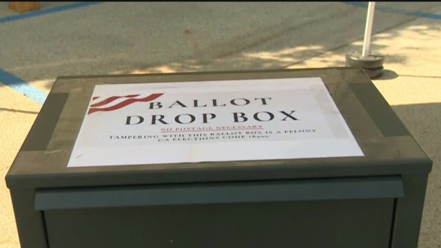 ballot-drop-boxes.jpg 