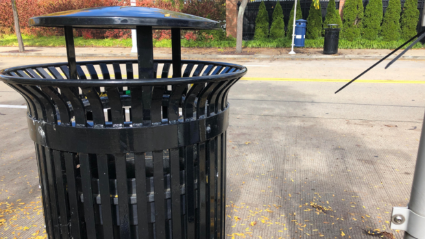pittsburgh-smart-garbage-can 