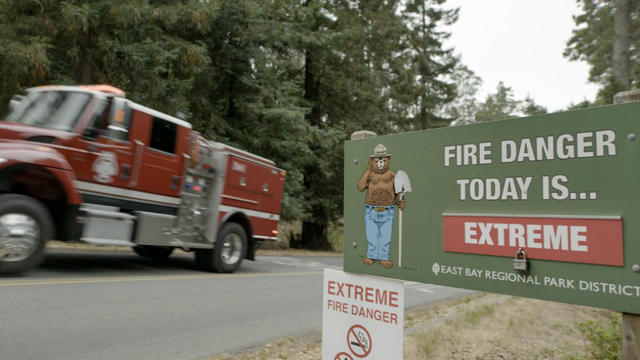 extreme-fire-danger.jpg 