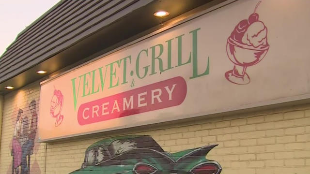 velvet-grill-creamery.jpg 