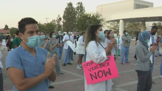hospital-staff-protest.jpg 