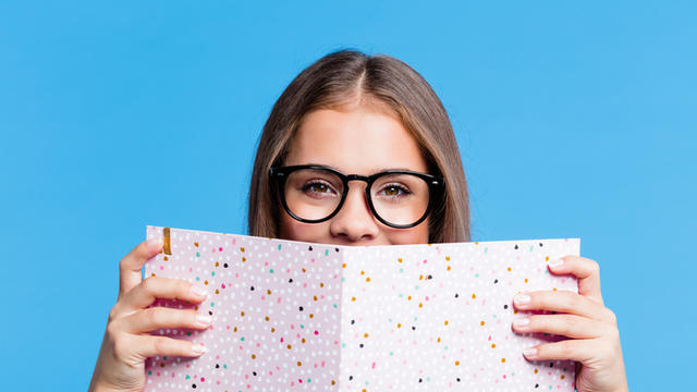 GettyImages-girl-with-book-1220783852.jpg 