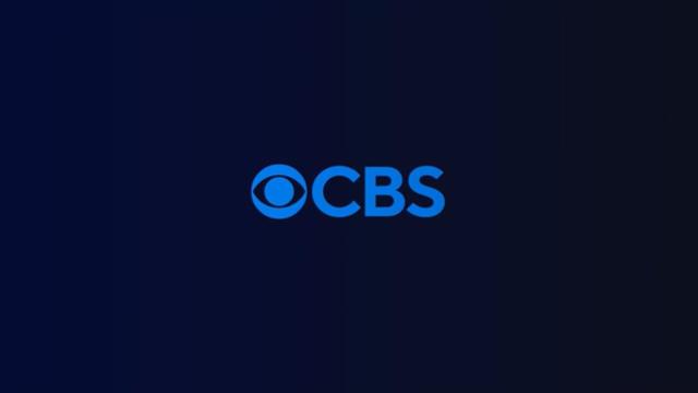 cbsnewlook-3.jpg 