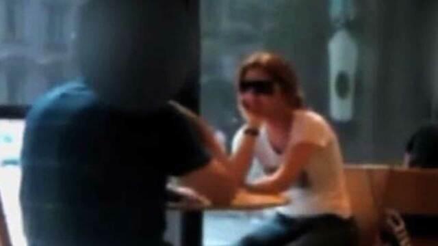 fbi-spies-full-565208-640x360.jpg 