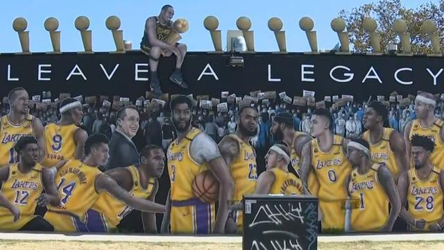 cbsn-fusion-lakers-mural-features-kobe-bryant-tribute-after-team-wins-nba-title-thumbnail-565475-640x360.jpg 