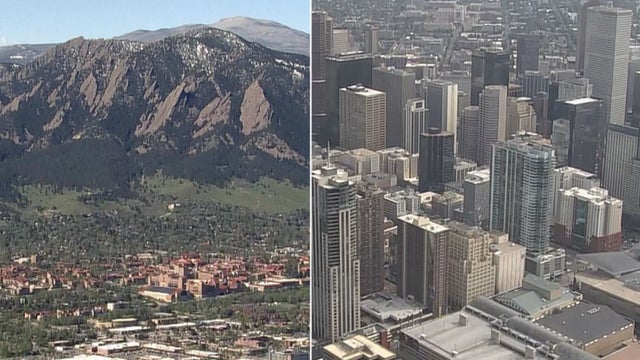 denver-boulder.jpg 