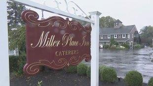 miller-place-inn.jpg