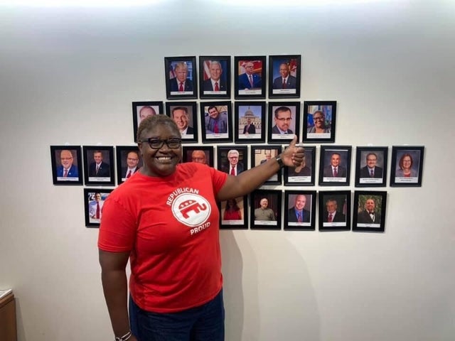 Del Thiam wall image (1)