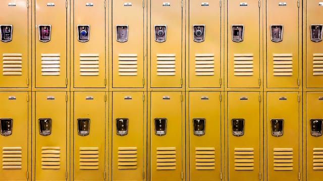 GettyImages-School-lockers_1255479665.jpg 