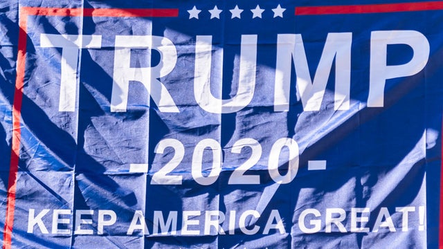 Trump-Flag-1.jpg 