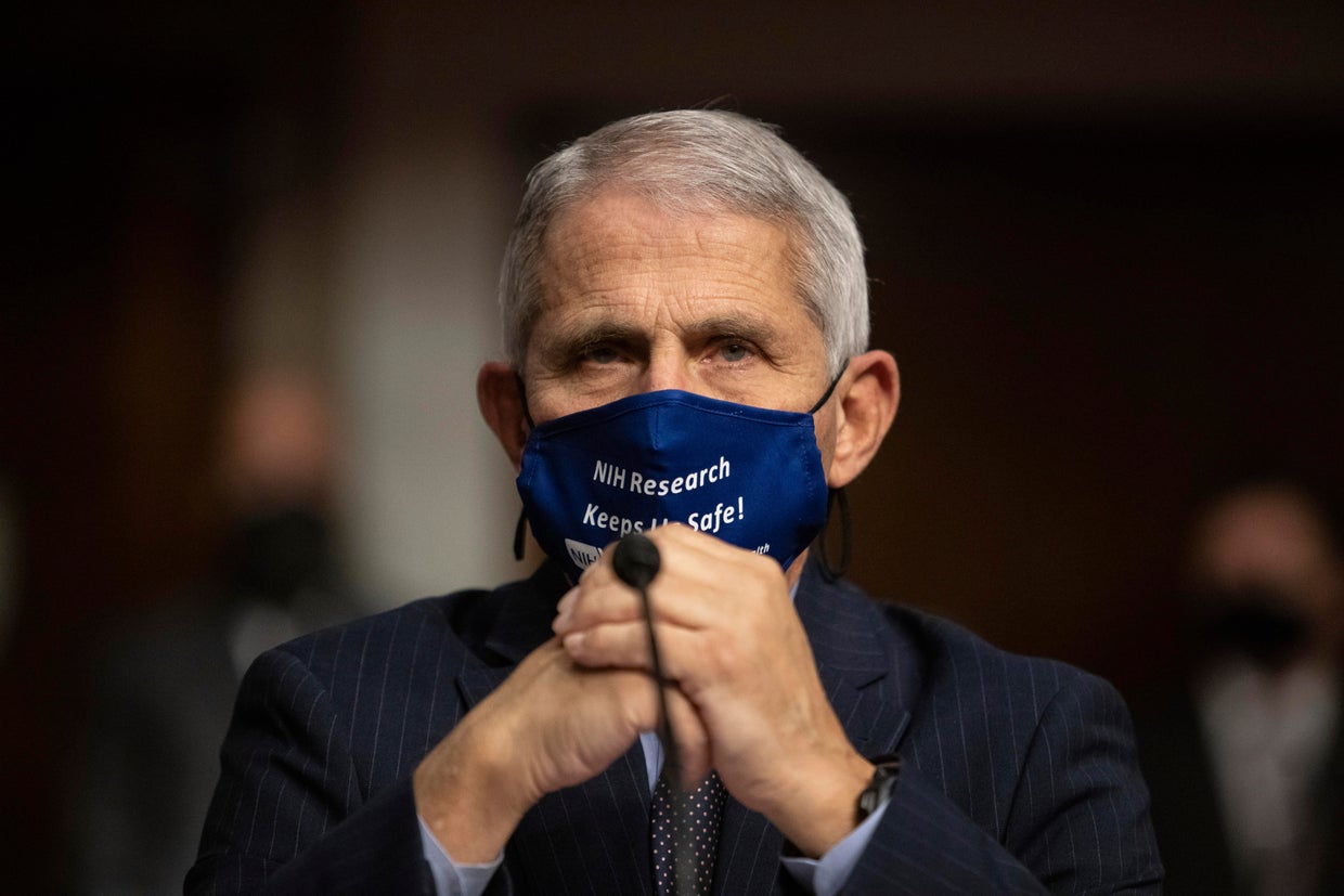 Virus Outbreak Congress 