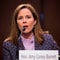 cbsn-fusion-amy-coney-barretts-friend-speaks-about-her-nomination-to-the-supreme-court-thumbnail-567354-640x360.jpg 