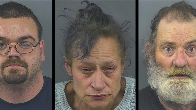 western-wisconin-burglary-mugshots.jpg 
