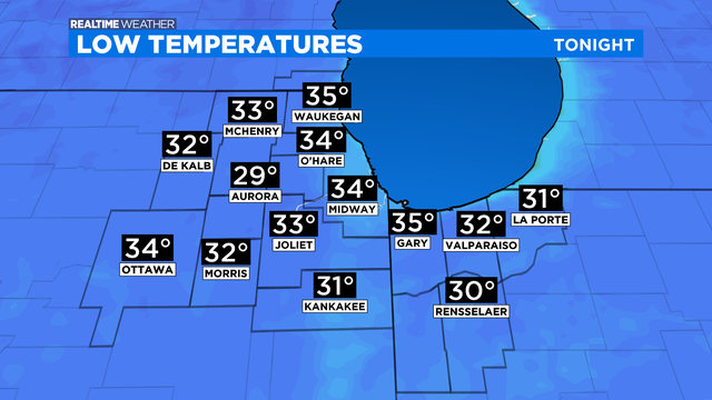 Lows-Tonight-ADI37.png 