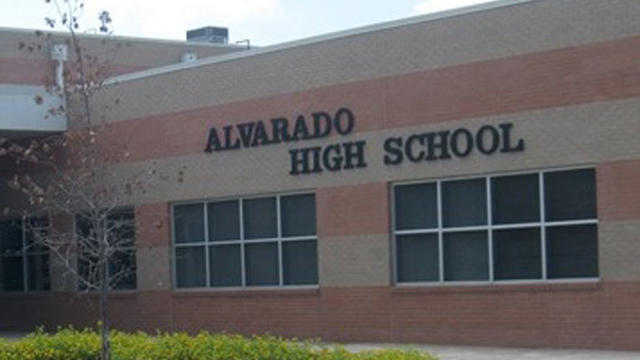 alvaradohs.jpg 