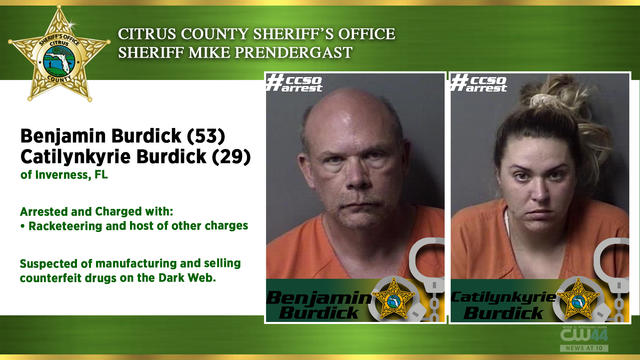 Burdick-Dark-Web-Bust_Arrest_CCSO-1.jpg 