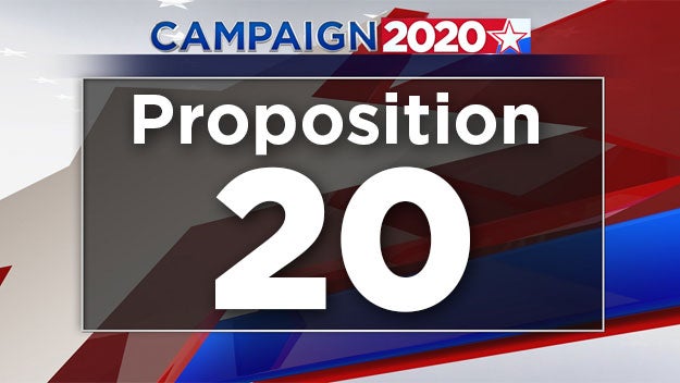prop-20.jpg 