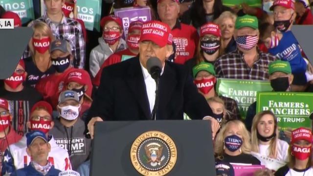 cbsn-fusion-trump-touts-covid-19-recovery-holds-large-rally-in-iowa-despite-white-house-guidelines-thumbnail-566437-640x360.jpg 