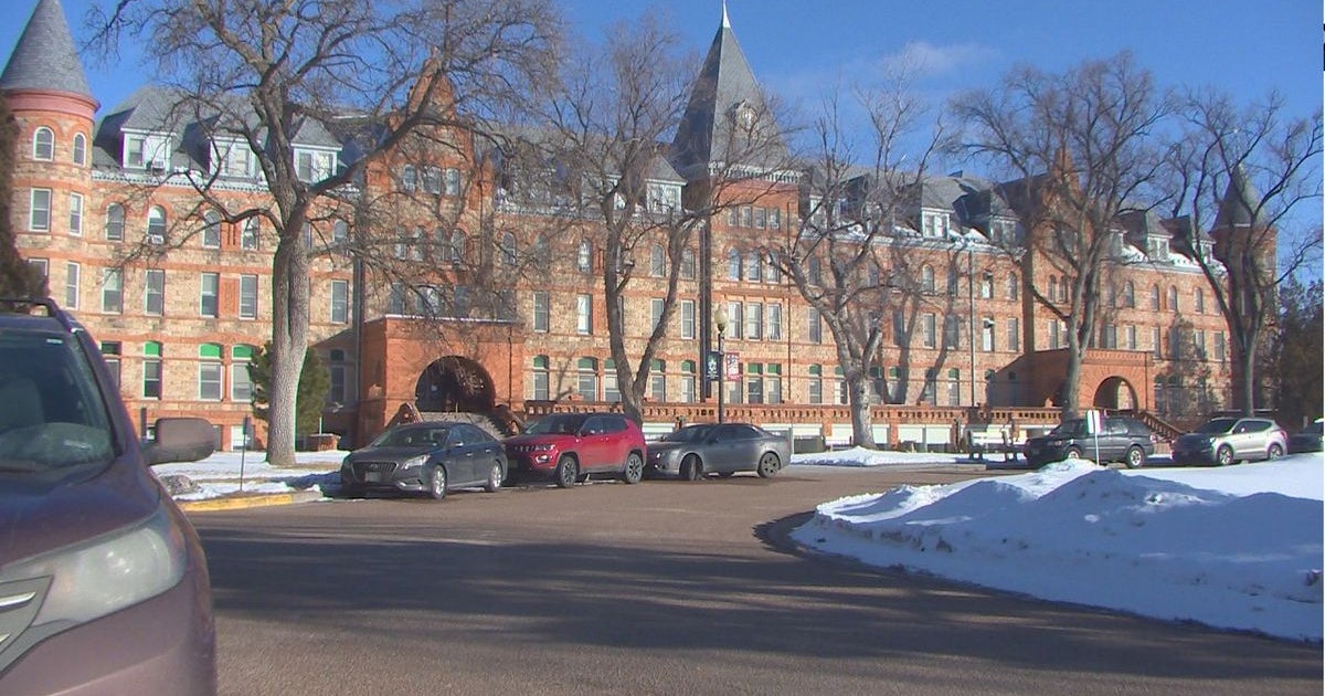 Charges Filed After 90YearOld Woman Dies From Hypothermia Outside