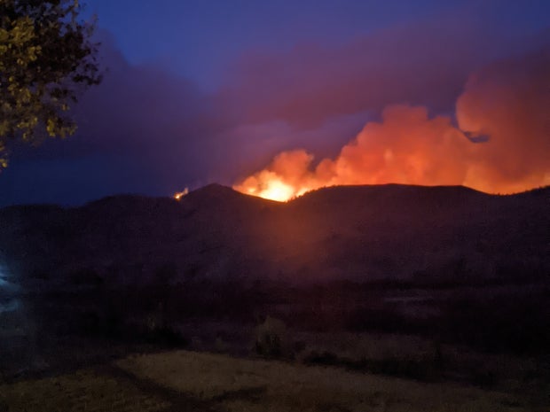 east troublesome fire credit grace wahl5