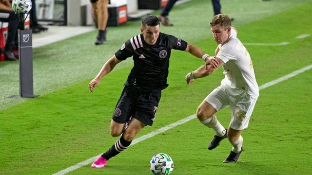 Inter-Miami-1014.jpg 