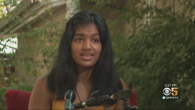 Jefferson-Award-winner-Keya-Gupta.jpg 