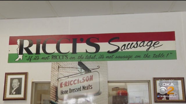 riccis.jpg 