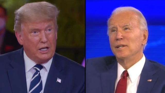 cbsn-fusion-analyzing-trump-and-bidens-competing-town-halls-18-days-before-election-day-thumbnail-567104-640x360.jpg 