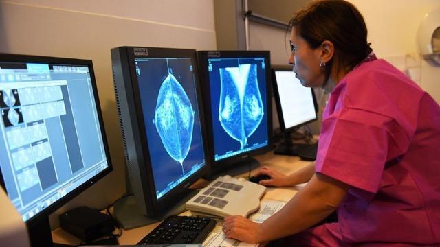 cbsn-fusion-national-mammography-day-reminds-women-to-schedule-mammograms-thumbnail-567386-640x360.jpg 