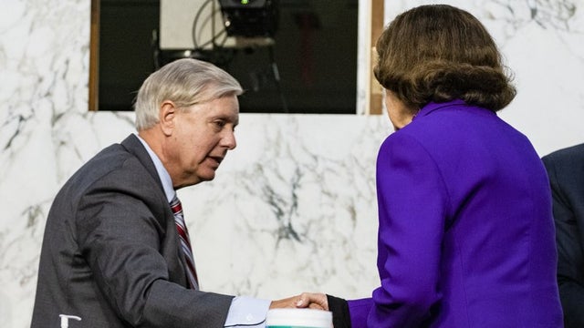 Feinstein-Graham.jpg 