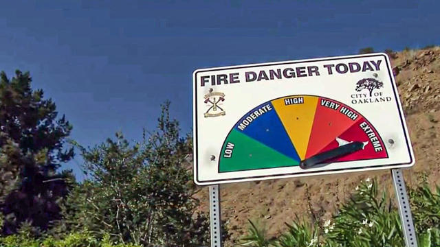 fire-danger-heat-wave.jpg 
