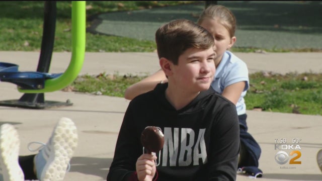 icecream.jpg 