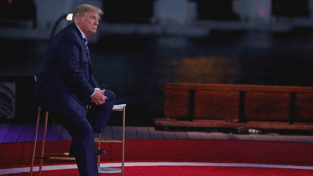 cbsn-fusion-trump-refuses-to-denounce-qanon-thumbnail-567213-640x360.jpg 