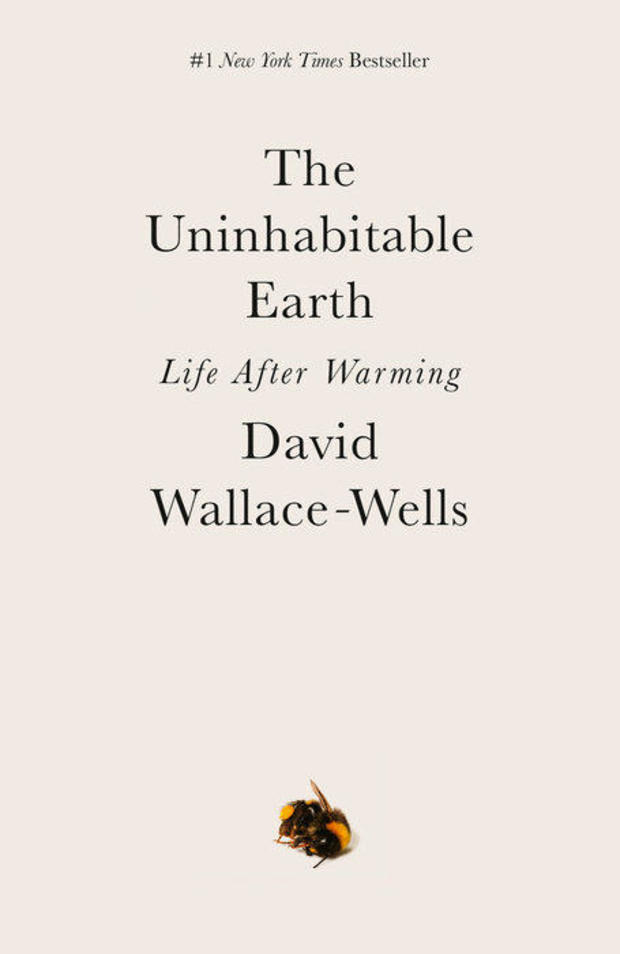 uninhabitable-earth-cover-tim-duggan-books.jpg 